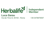 Herbal Fit Shop